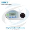 Refraktometer Digital AMTAST DMK2