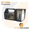 Stroboscopes Lutron DT-2299