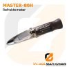 Refraktometer ATAGO MASTER-80H