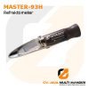 Refraktometer ATAGO MASTER-93H