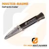 Refraktometer ATAGO MASTER-BAUME