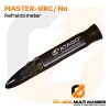 Refraktometer ATAGO MASTER-URC/Nα