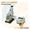 Refraktometer ATAGO NAR-1T LIQUID