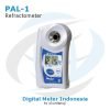 Refraktometer Digital ATAGO PAL-1