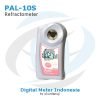 Refraktometer Digital ATAGO PAL-10S