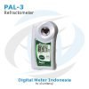 Refraktometer Digital ATAGO PAL-3