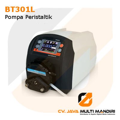 Pompa Peristaltik AMTAST BT301L