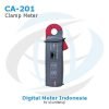 Clamp Meter Digital LUTRON CA-201