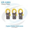 Clamp Meter Lutron CP-1201