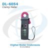 Clamp Meter Digital LUTRON DL-6054