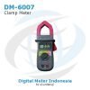 Clamp Meter Lutron DM-6007