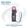 Clamp Meter Digital Lutron DM-6053