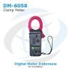Clamp Meter Digital Lutron DM-6058