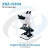 Mikroskop Multi-viewing AMTAST XSZ-N204