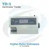 Alat Ukur Kekerasan Tablet AMTAST YD-1