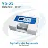 Alat Ukur Kekerasan Tablet AMTAST YD-2X