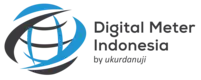 Digital Meter Indonesia