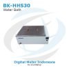 Water Bath BIOBASE BK-HHS80