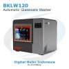 Automatic Glassware Washer BIOBASE BKLW120