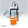 Portable Multiparameter Water Quality Meter Bante900P