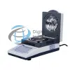Moisture Analyzer MA-50-10