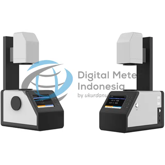 Haze Meter AMT600