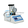 Automatic Digital Melting Point Tester RD-1 with Printer
