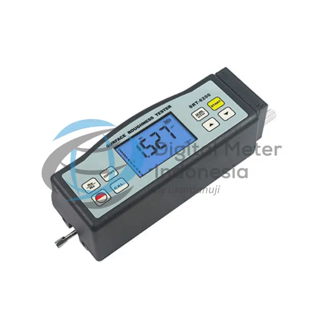Surface Roughness Tester SRT6200