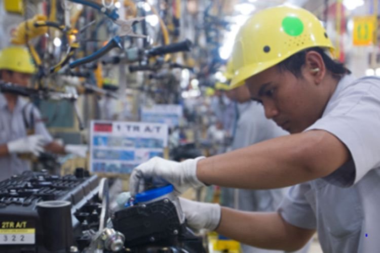 Menghadapi Tantangan Uji Adhesi dalam Industri Cat Otomotif