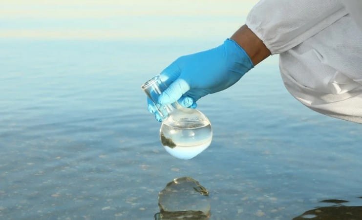 Tantangan Utama dalam Pengujian Kualitas Air dan Cara Mengatasinya