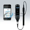 Water Hardness Tester Portabel S40 Bluetooth