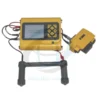 Rebar Locators and Corrosion Test Meter R71