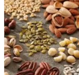 Kegunaan Alat Ukur Kadar Air dalam Dunia Industri