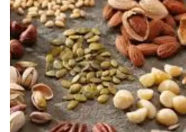 Kegunaan Alat Ukur Kadar Air dalam Dunia Industri