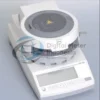 KETT FD720 Moisture Analyzer