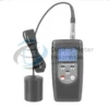 Digital Colorimeter CM-200S