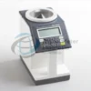 PM-650 Grain Moisture Meter