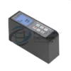Reflectance Meter RM-206