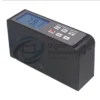 Whiteness Meter WM-206