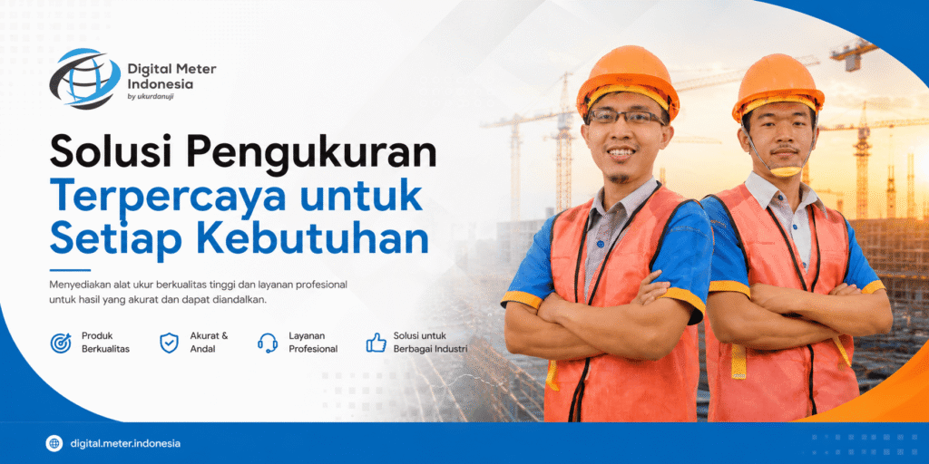 tentang digital meter indonesia distributor alat ukur berkualitas tinggi, akurat dan terpercaya